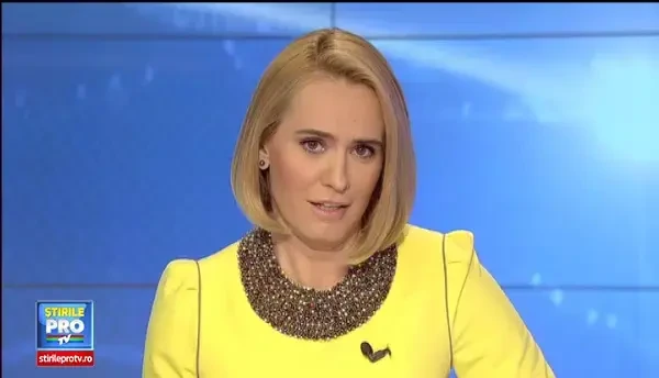 Preselectiile MasterChef au ajuns la Timisoara. Un concurent s-a prezentat cu o