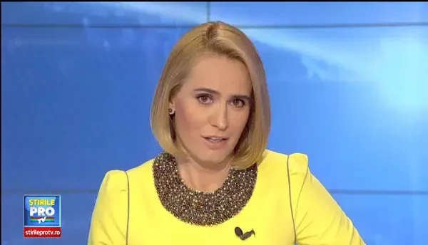 Fundatia Ovidiu Ro a dus mii de copii saraci la gradinita. Parintii incep sa inteleaga ca trebuie lasati in colectivitate