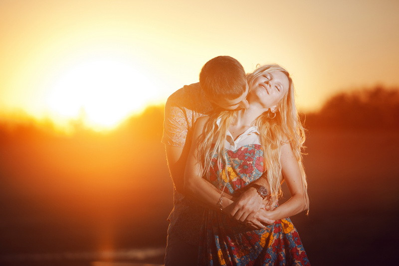 Senzatia de "fluturi in stomac", un simptom al maladiei Parkinson si al sclerozei multiple