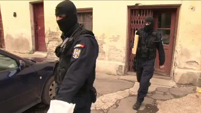 Ce se va intampla cu averile infractorilor. Autoritatile cauta o solutie pentru milioanele de euro confiscate de procurori