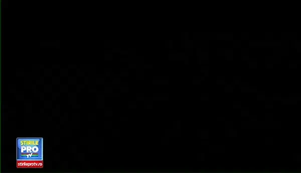 Viitura teribila din Bulgaria i-a unit pe cei 1000 de romani aflati in vacanta.