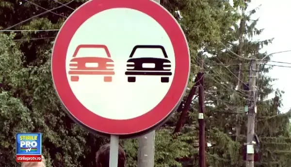 Accident cumplit intre Timisoara si Lugoj. 4 oameni au murit, intre care 2 copii, din cauza grabei unei soferite