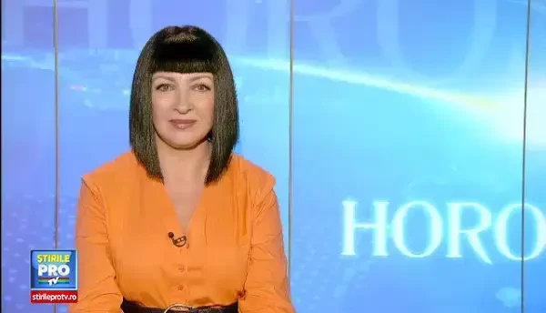 Horoscop zilnic 22 iunie 2014. Berbecii au sanse mari sa-si refaca viata de cuplu, iar Racii au parte de insomnii