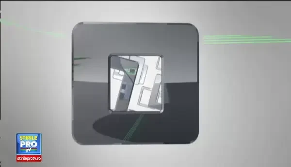 Ecografia de tiroida, o obligatie anuala pentru mame si femeile trecute de 40 de ani. Sfaturile medicilor