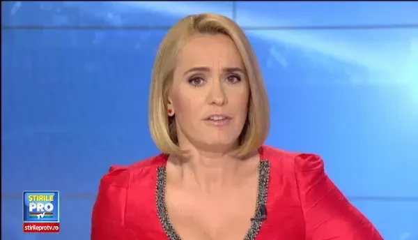 ANIMATIE GRAFICA. Manevra prin care o tanara din Timisoara si-a condamnat la moarte mama, fetita si nepoata