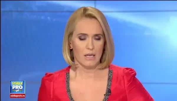 Adolescenta de 16 ani, cautata in toata Romania. Mesajul ingrijorator postat pe Facebook, inainte sa dispara de acasa