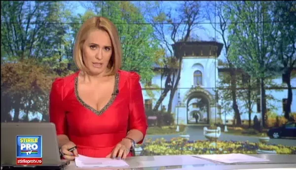 Prima reactie a lui Traian Basescu dupa arestarea fratelui sau, Mircea: Nu am primit niciun ban de la Bercea Mondial