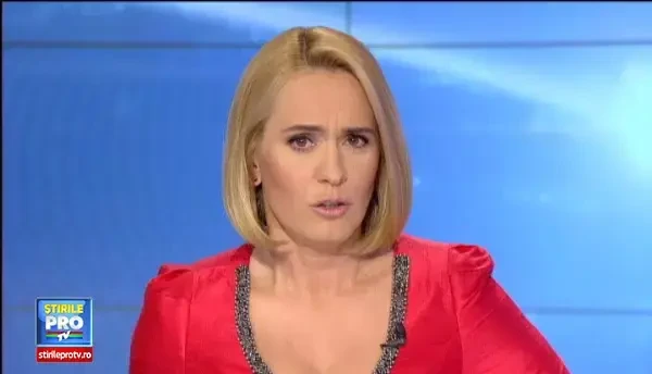 Cu banii luati si masinile distruse. Romanii afectati de inundatiile din Bulgaria au platit degeaba asigurarea de concediu