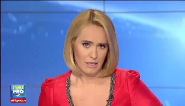 Cei patru frati din Iasi pe care parintii ii tineau in lanturi viseaza la o viata normala. Cum s-au schimbat in ultimii 7 ani