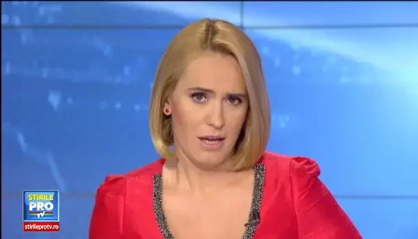 Bani, gaini, oua si miere in schimbul retrocedarii unor terenuri. Trei magistrati din Radauri, banuiti de fapte de coruptie