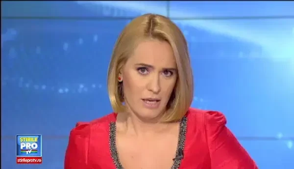 Tot ce trebuie sa stii despre examenele sustinute de absolventii de a VIII-a. Subiecte si calendar