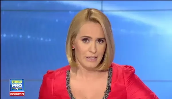 BACALAUREAT 2014. Marturiile elevilor care au fraudat Bac-ul cu