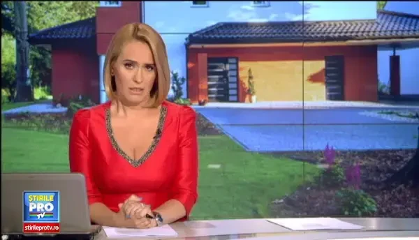 Rata la proprietar, schema gandita de tot mai multi romani care isi cumpara casa, pentru a evita bancile. Cum functioneaza