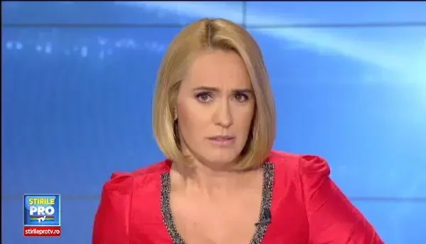 O zi din viata lui Abel, tanarul care asteapta in carucior ore in sir un autobuz cu rampa.