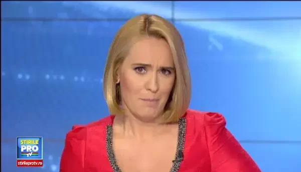 Caravana Vocea Romaniei a ajuns la Timisoara. Cine sunt fostii concurenti care au venit sa-i sustina pe banateni