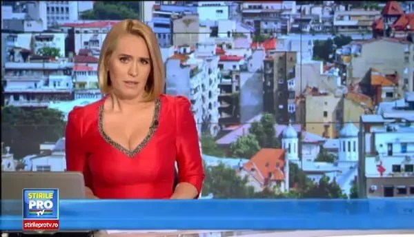 Chiriasii care sfideaza moartea pentru a fi aproape de distractie: Prefera sa dea 250 de euro pe bulina in centru