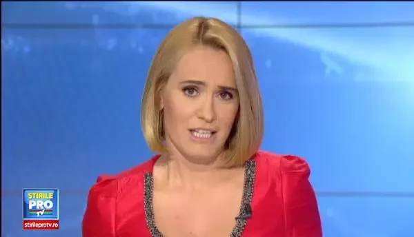 Senzatia de fluturi in stomac, un simptom al maladiei Parkinson si al sclerozei multiple