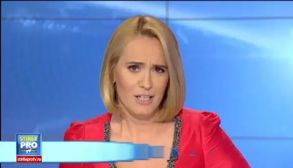 Detinutul top-model, motiv de disputa printre avocate. Femeile se intrec sa il reprezinte in instanta