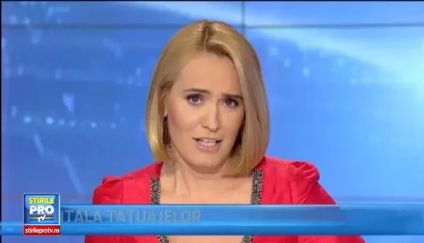 Cele 3 fotografii pentru care Lady Gaga a fost criticata de organizatiile pentru apararea drepturilor animalelor