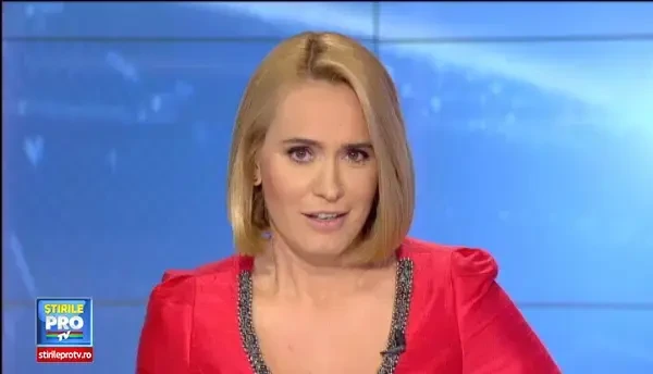 Eveniment dedicat tatuajelor, la Sibiu. Artistii au expus instrumente folosite, in trecut, pe regii Europei