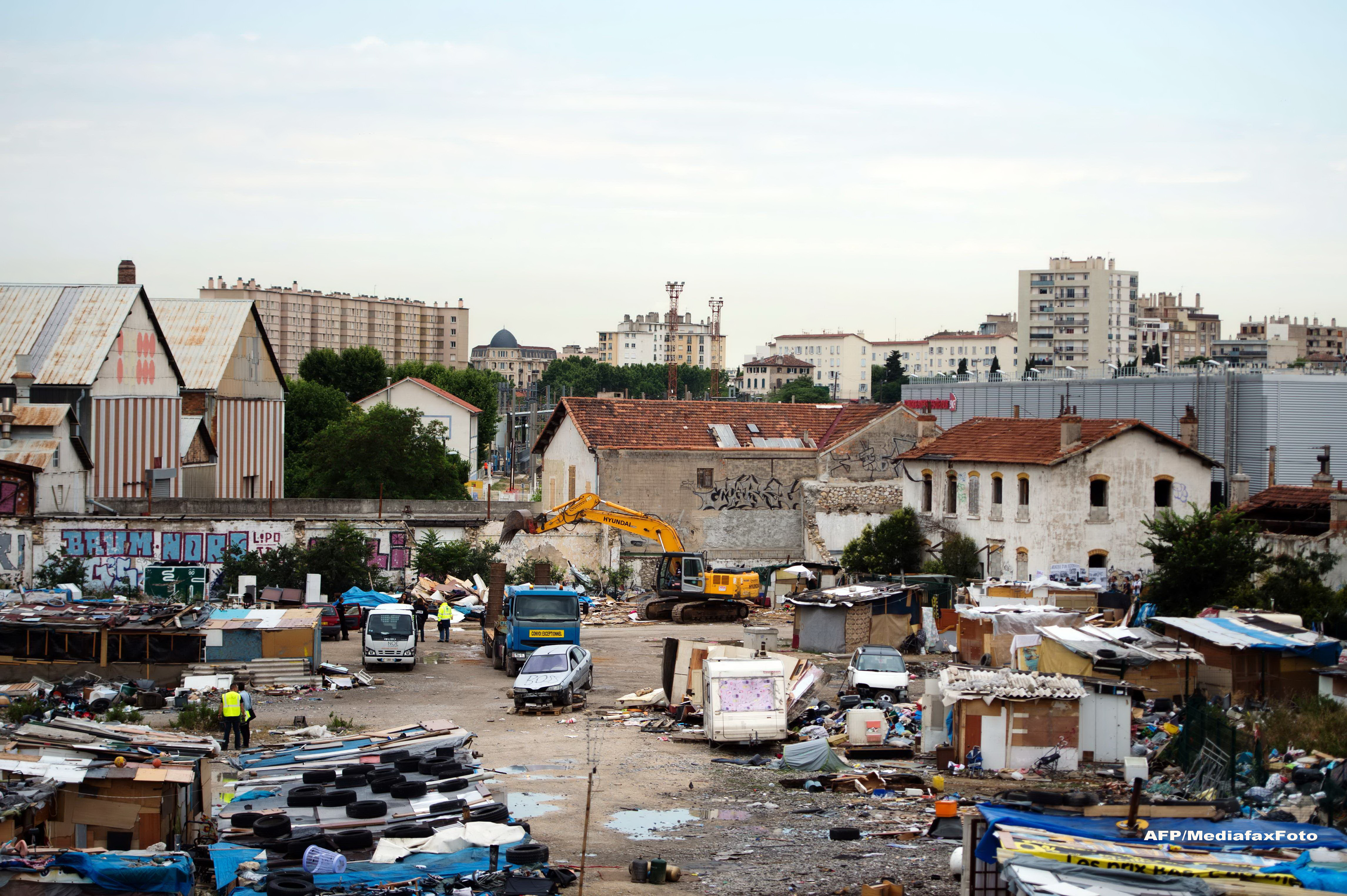 Martorii povestesc cum a fost batut Darius pana a intrat in coma: "A incercat sa fuga, dar tabara era incercuita"