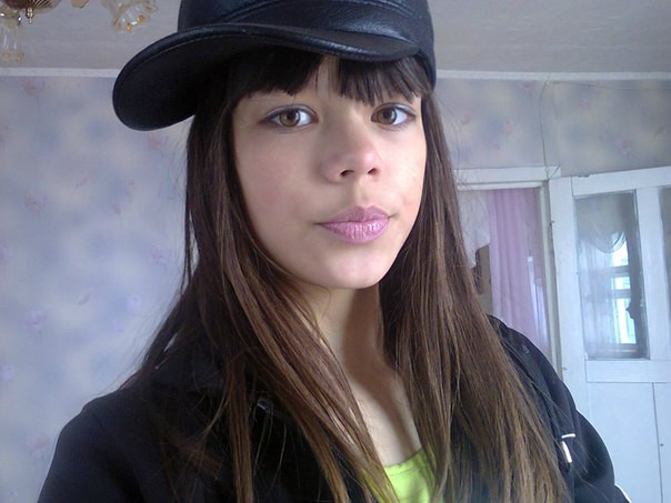 Pedeapsa primita pentru ca e prea frumoasa. Ce i-au facut colegele de clasa adolescentei