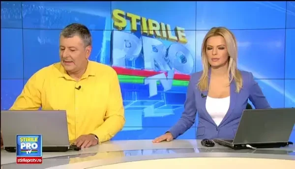 Romanii afectati de inundatiile din Bulgaria au ajuns acasa. De ce nu vor fi despagubiti, desi au avut asigurare de concediu