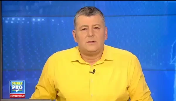 Un procuror si un judecator din Suceava, retinuti de DNA. Magistratii sunt suspectati ca au luat mita oua, miere si ciocolata