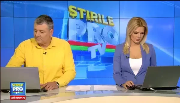 Un copil de 5 ani s-a intoxicat cu clor, dupa ce a facut baie in piscina unui hotel din Brasov