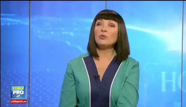 Horoscop zilnic 23 iunie 2014. Gemenii s-ar putea angaja