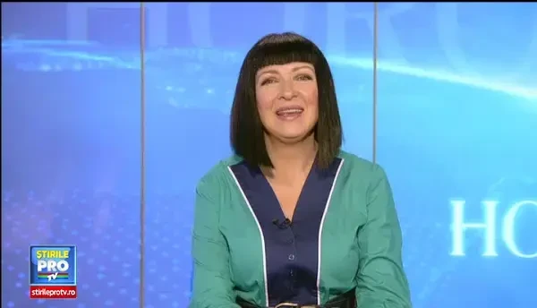 Horoscop zilnic 23 iunie 2014. Pestii isi amana o plecare