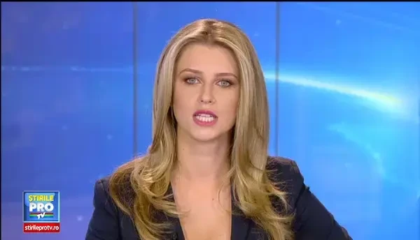 Drama intr-o familie din judetul Arad. Un copil de cinci ani a murit, dupa ce s-a intoxicat cu fum