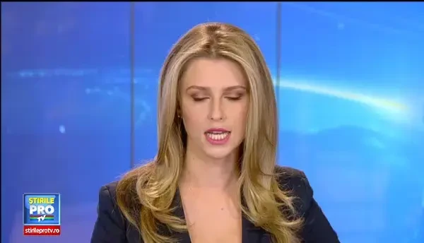 Adolescenta de 16 ani, care a disparut de acasa