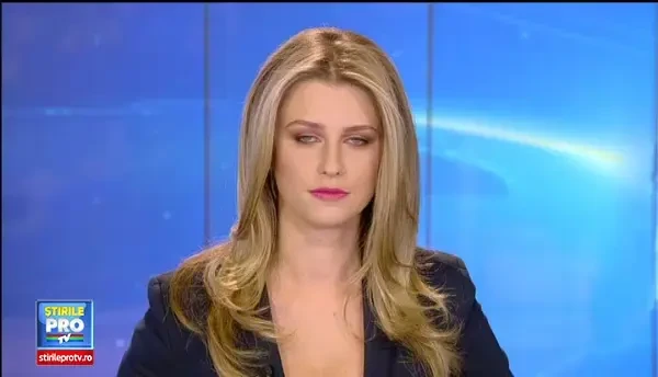 Sefa de laborator a Agentiei de Protectie a Mediului, gasita moarta la birou. A lasat doua bilete de adio