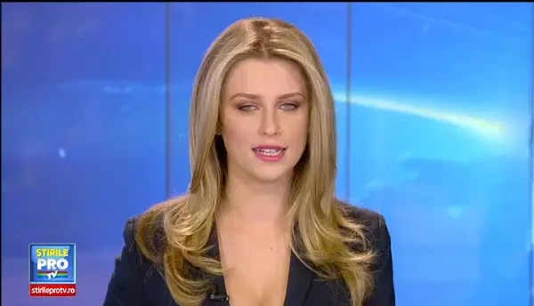 Motivarea deciziei de arestare: Inregistrarile in care apar Mircea Basescu si Capatana sunt legale, pot fi probe in dosar