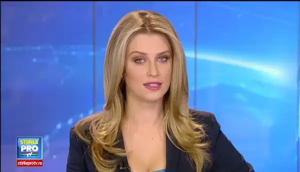 EVALUARE NATIONALA 2014. Elevii claselor a VIII-a au dat proba scrisa la limba si literatura romana. Ce subiecte au