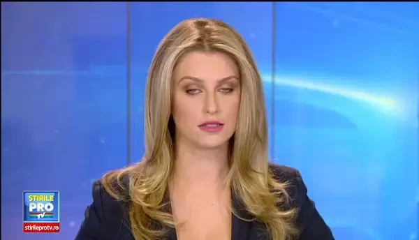 Pelerinaj de vara in Moldova, la manastirea cu hramul Sfantului Ioan cel Nou.