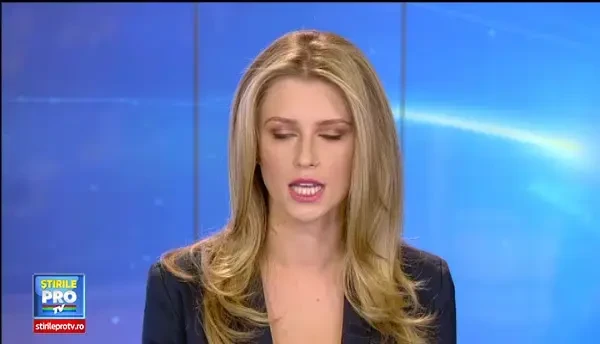 Femeia din Craiova care si-a abandonat pruncul dupa nastere, iar bebelusul a murit atacat de caini, a fost condamnata