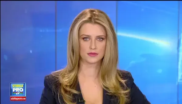 Directorul adjunct al Politiei Romane, despre cazul Elodia: Pentru prima oara, avem o condamnare definitiva fara cadavru