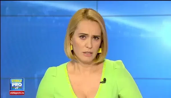 Ginerele presedintelui Traian Basescu este urmarit penal pentru fals. Cine este Radu Pricop, al doilea sot al Ioanei Basescu