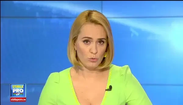 Tariceanu: Plenul Parlamentului va adopta o declaratie comuna pentru demisia de onoare a lui Traian Basescu