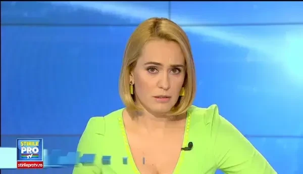 Drama intr-o familie din judetul Arad. Un copil de cinci ani a murit, dupa ce s-a intoxicat cu fum