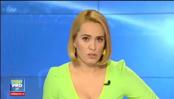 Romanii afectati de inundatiile din Bulgaria au ajuns acasa. De ce nu vor fi despagubiti, desi au avut asigurare de concediu