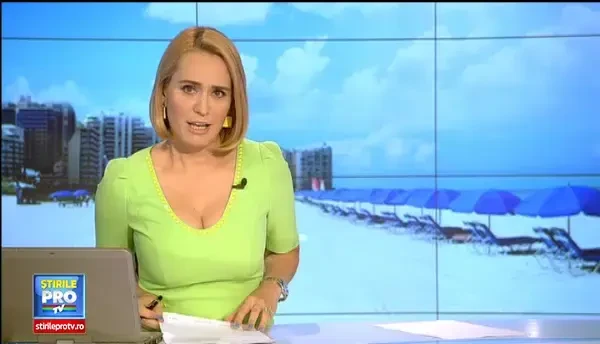 Vara a revenit pe litoralul romanesc, iar preturile raman cele din extrasezon. Cat costa un sejur la Mamaia