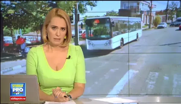 Condamnati la izolare. Cum a ajuns transportul in comun un calvar pentru cei peste 150.000 de romani cu handicap locomotor