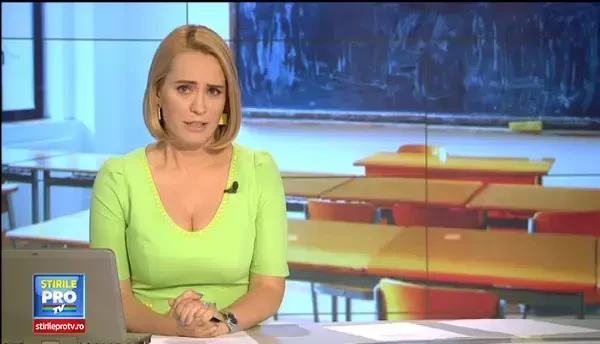 EVALUARE NATIONALA 2014. Elevii claselor a VIII-a au dat proba scrisa la romana. Subiecte si barem de corectare