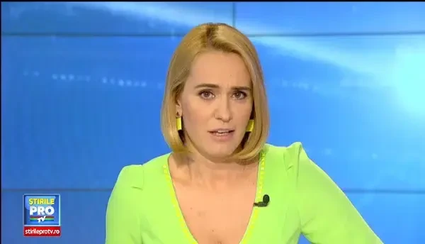 Copilul nascut cu inima in afara toracelui a trecut cu bine primele teste. Ce sanse ii dau medicii italieni care il vor opera