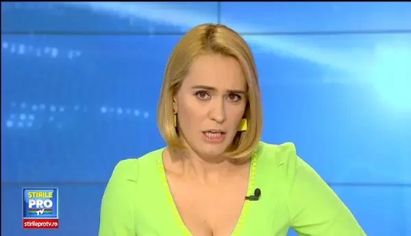 STIRI INTERNE PE SCURT. Eutanasierea cainilor fara stapan ar putea fi oprita