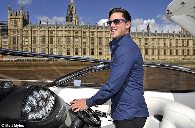 A castigat un milion de lire la loterie si si-a dat demisia de la job. Ce a facut barbatul cu banii primiti