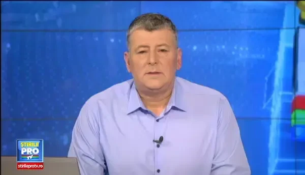 DNA: Deputatul Titi Holban a primit 10.000 de euro spunand ca va interveni pentru ca o firma sa nu fie sanctionata